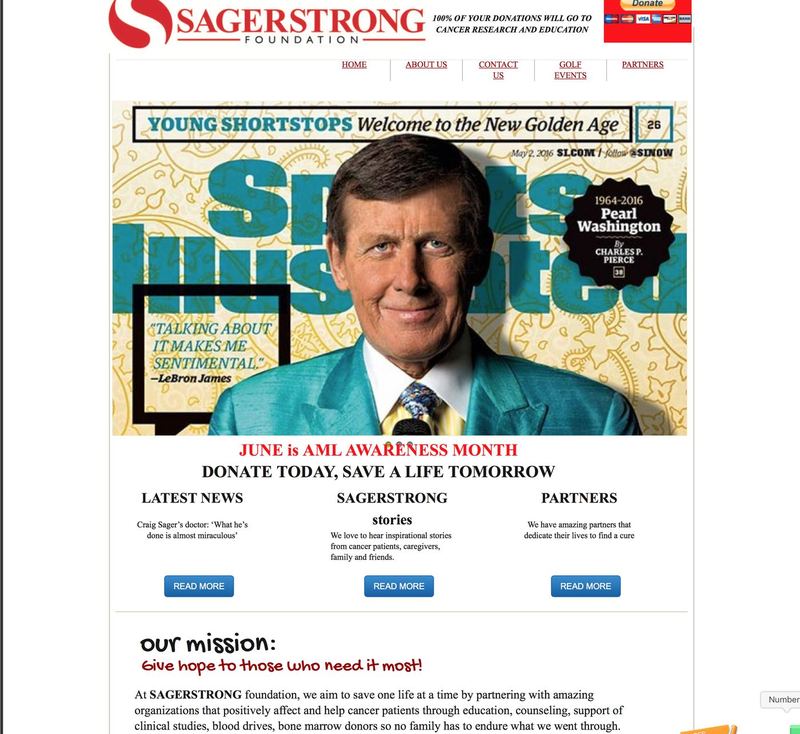 Screen Shot 2016 09 27 at 3 56 33 PM — Craig Sager