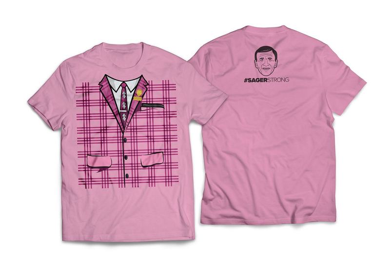 sager strong 500 level shirt2 — fwd