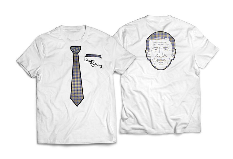 sager strong 500 level shirt4 — fwd