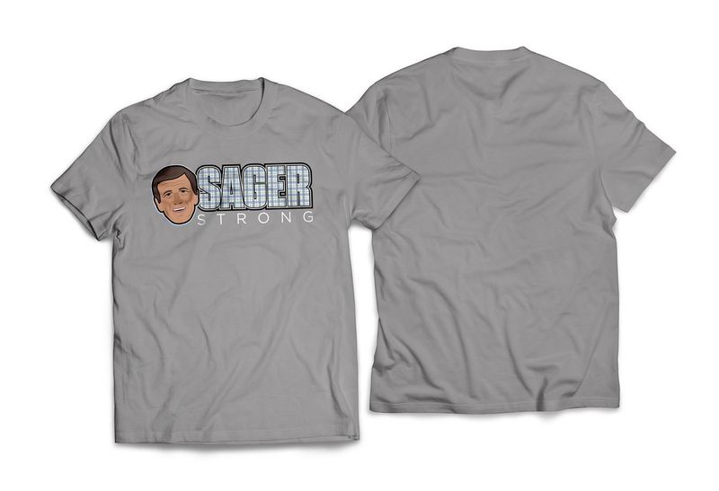 sager strong 500 level shirt3 — fwd