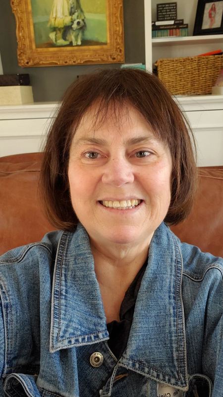 Amy Jean Graves — fwdadvisoryteamphotosandbios