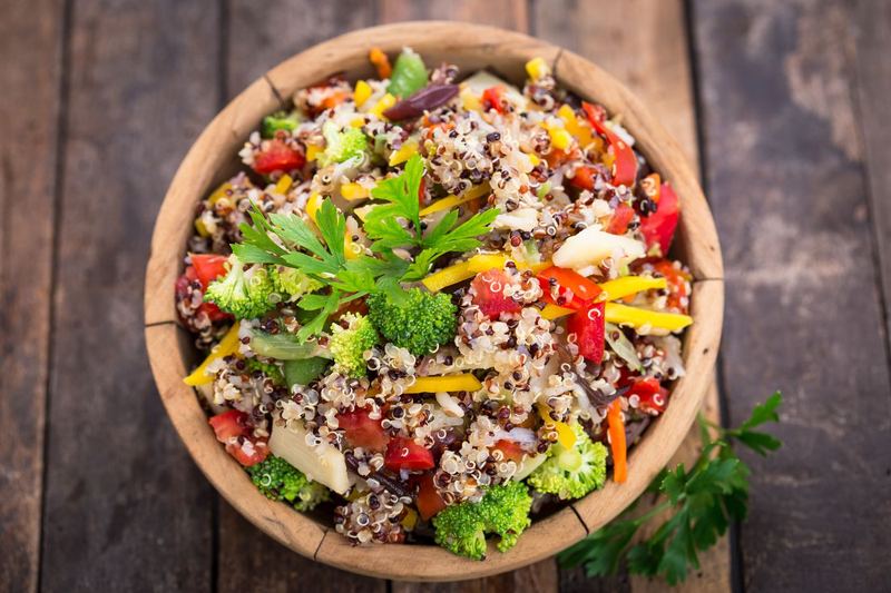 AdobeStock 119544611 — Prefare jpg food pics original