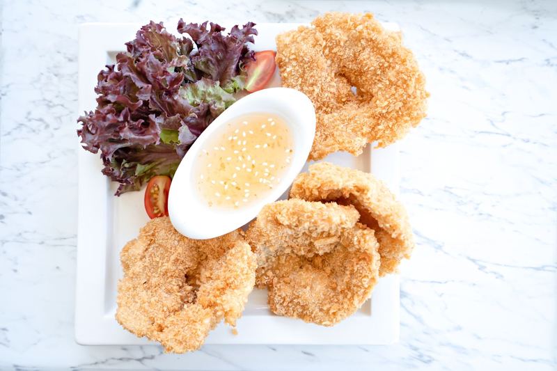 AdobeStock 258898455 — 9:20:20 PREFARE FOOD PICS CLIPPED