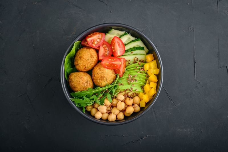 AdobeStock 288574895 — Prefare jpg food pics original