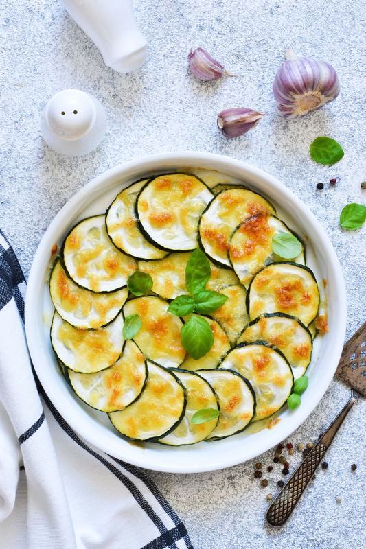 AdobeStock 285082370 — Adobe Stock Food Images