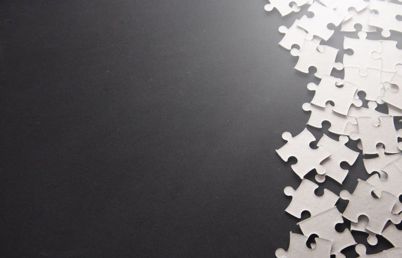 AdobeStock 166366446 — Completing The Puzzle Pics
