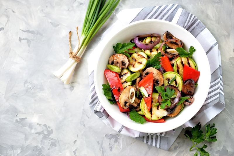AdobeStock 203836956 — Prefare jpg food pics original