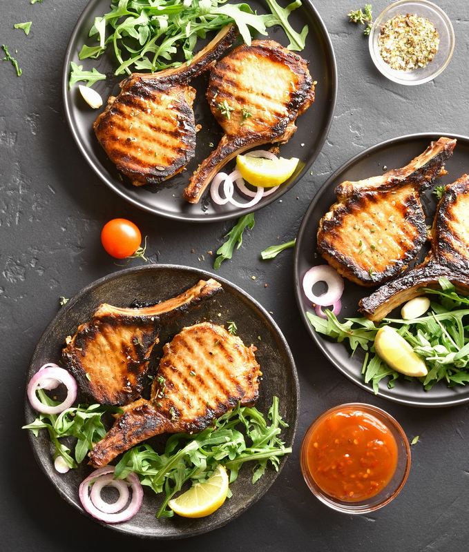 AdobeStock 308188648 — Prefare jpg food pics original