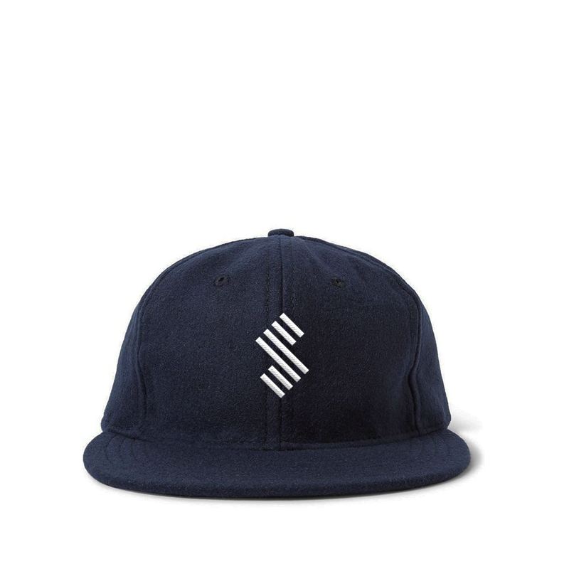 Switchman Mock Ups Switchman Tracks2 Navy ebbets field