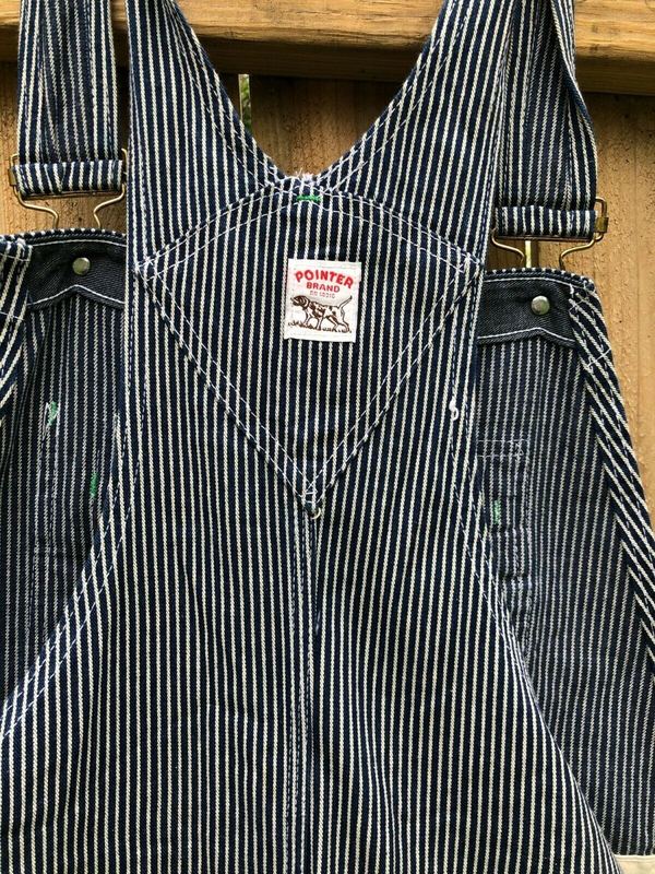 Switchman Mock Ups Switchman Pinstripes s l1600 1