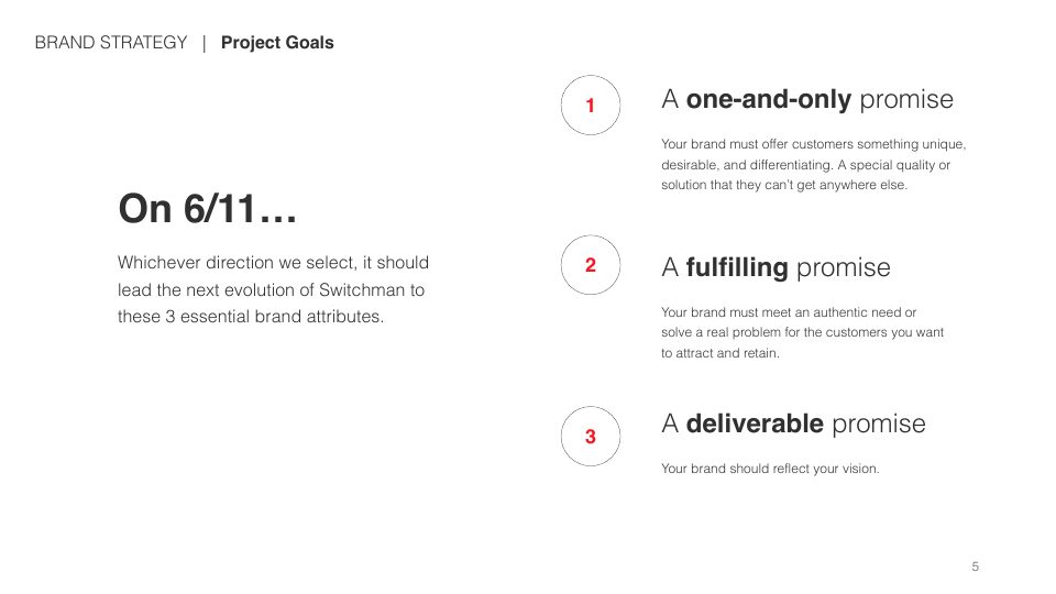 switchman concepts 05 — Switchman brand by Andy Mullady