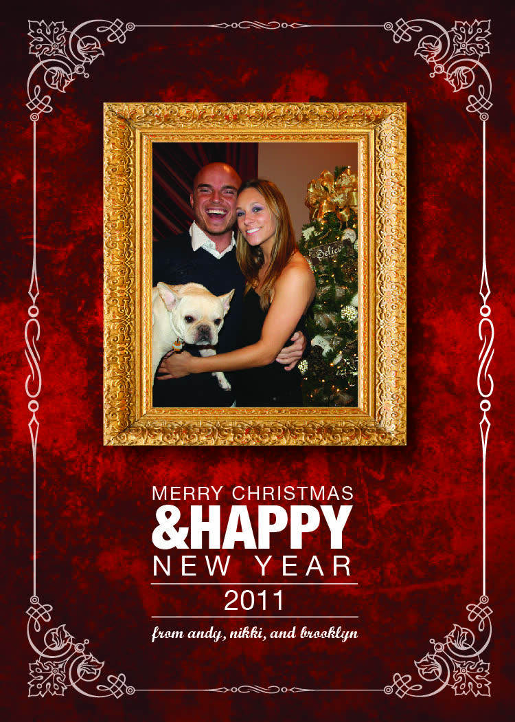 5x7xmas 01