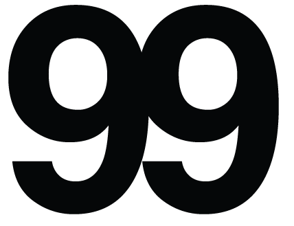 99