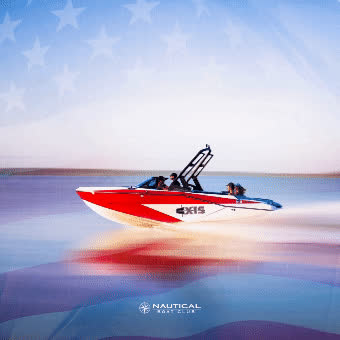 Axis USA