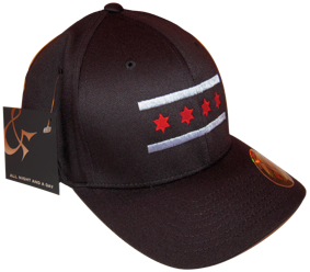 black chicago hat 1024x1024