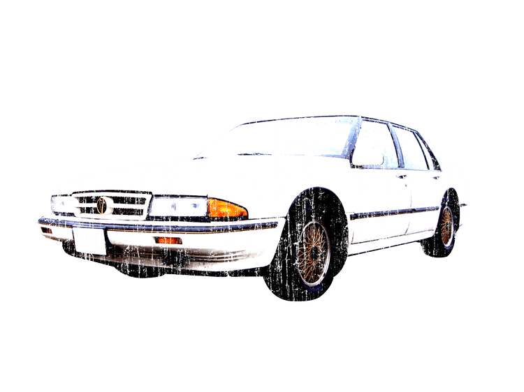 bonneville 1