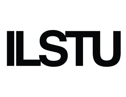ILSTU