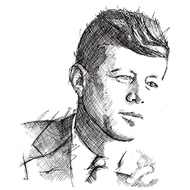 JFK