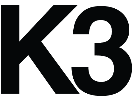K3