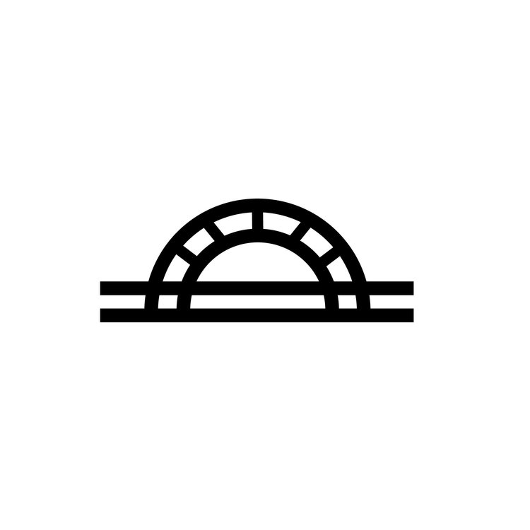 Lake Austin Design — 360 Bridge