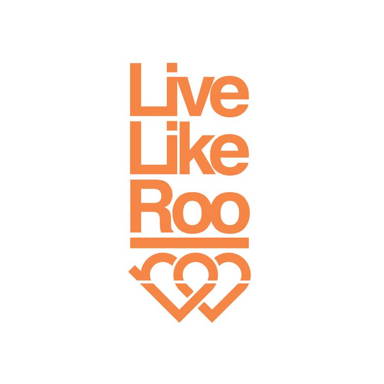 Live Like Roo Foundation