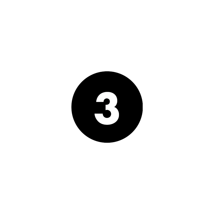 Provision — Iconography & Logo