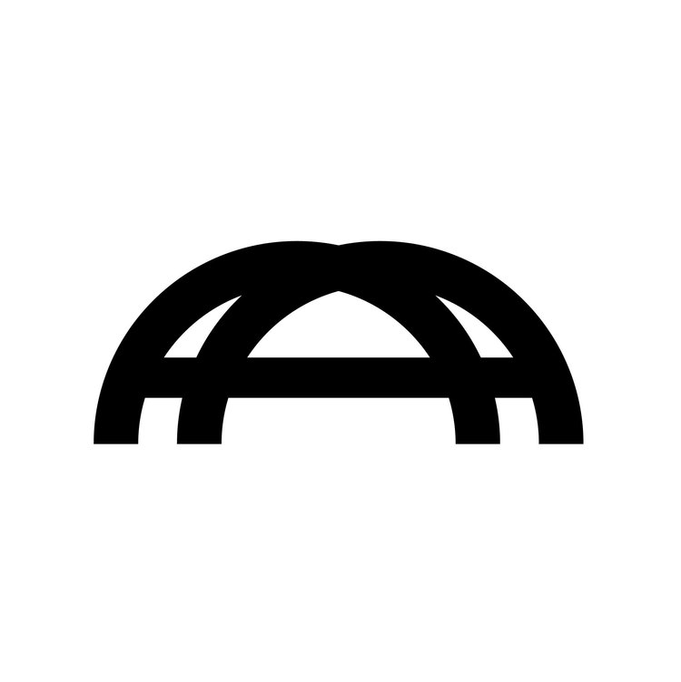 Rally Cry — Artboard