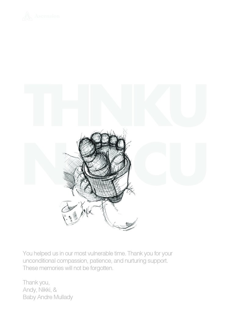 THNKUNICUback1