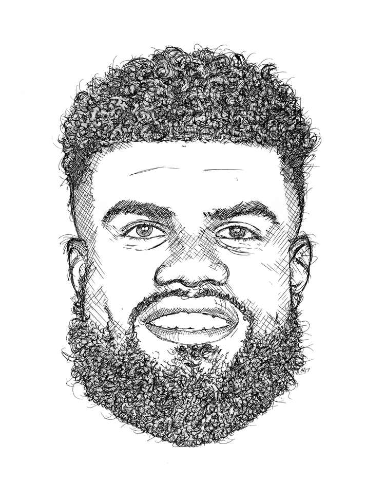 Zeke copy 2